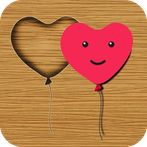 Baby Wooden Puzzle Blocks