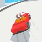 Smooth Taxi