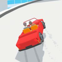 Smooth Taxi