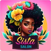 Sista Salon