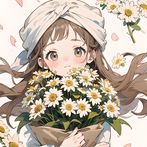DaisyHunter