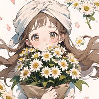 DaisyHunter