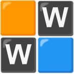 Wordly