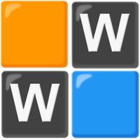 Wordly
