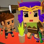 Archerboy.io: Multiplayer Offl