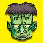 Zombie Attack : Walking Dead