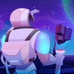 Space Shooter: Galaxy Attack
