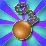 Chain rush