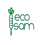 Reciclagem ECOSAM