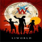 LiWorld