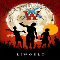 LiWorld