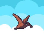 FlappyDragon
