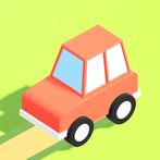 Car Park Puzzle