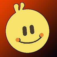 Fill Up Yum Yum's Tum Tum