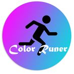 ColoRun