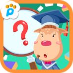 Reasoning Expert 1