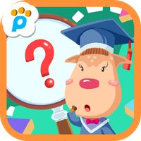 Reasoning Expert 1