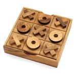 Ultimate Tic Tac Toe