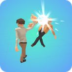 Slap The Boss