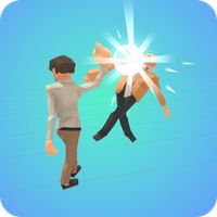 Slap The Boss