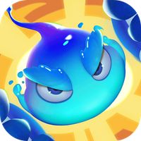 Hero Bump：Real-time PvP Battle