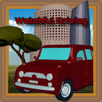 Watchful Driving