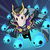 Zetylios Legend