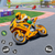 Game City :Action, Racing, Simulation Games