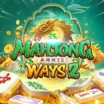 Demo Mahjong Ways 2 : Strategi