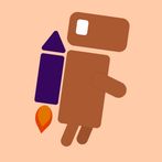 Jetpack Jino