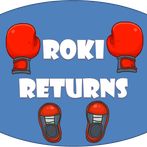 RokiReturns
