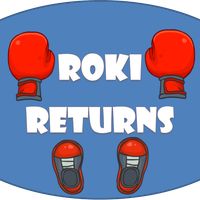RokiReturns
