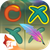 ZINGPLAY VIETNAM