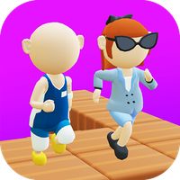 Run Race