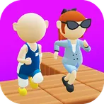 Run Race