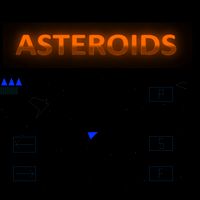 Asteroids