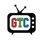 Sports Time - Go To Commercial