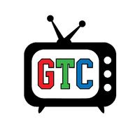 Sports Time - Go To Commercial