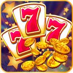 Mega Bulkan Game