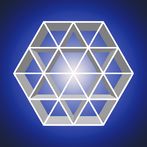 Magic Hexagon - Mental Math