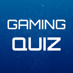 The Ultimate Gaming Quiz