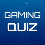 The Ultimate Gaming Quiz