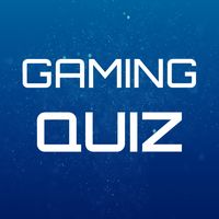 The Ultimate Gaming Quiz