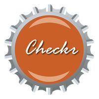 Checkr