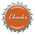 Checkr