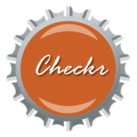 Checkr