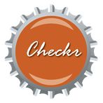 Checkr