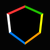 Snapcube