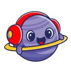 Dj Jump The Race
