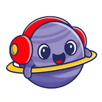 Dj Jump The Race